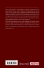 Buchcover und Innenansicht für das Buch: Migrationsbedingt behindert?