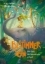 Buchcover und Innenansicht für das Buch: Bestimmer sein