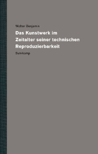 Buchcover und Innenansicht für das Buch: Werke und Nachlaß. Kritische Gesamtausgabe 16