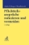Buchcover und Innenansicht für das Buch: Pflichtteilsansprüche reduzieren und vermeiden
