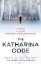 Buchcover und Innenansicht für das Buch: The Katharina Code