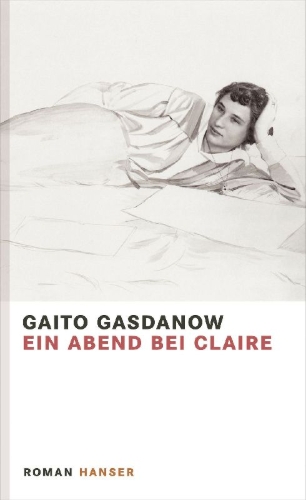Buchcover und Innenansicht für das Buch: ¿¿¿¿¿ ¿ ¿¿¿¿