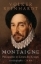 Buchcover und Innenansicht für das Buch: Montaigne
