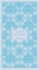 Buchcover und Innenansicht für das Buch: Letters from a Stoic