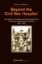 Buchcover und Innenansicht für das Buch: Beyond the Civil War Hospital