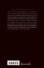 Buchcover und Innenansicht für das Buch: Beyond the Civil War Hospital
