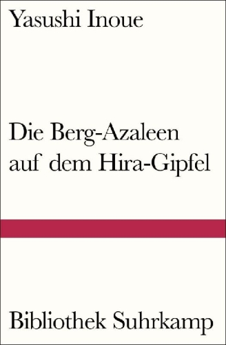 Buchcover und Innenansicht für das Buch: Waga Haha no ki