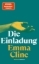 Buchcover und Innenansicht für das Buch: The Guest