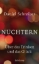 Buchcover und Innenansicht für das Buch: Nüchtern