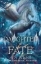 Buchcover und Innenansicht für das Buch: Daughter of Fate