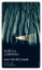 Buchcover und Innenansicht für das Buch: All that Remains