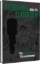 Buchcover und Innenansicht für das Buch: YOUKAI KYOUSHITSU
