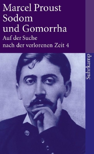 Buchcover und Innenansicht für das Buch: Angabe fehlt