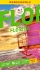 Buchcover und Innenansicht für das Buch: MARCO POLO Reiseführer Florida