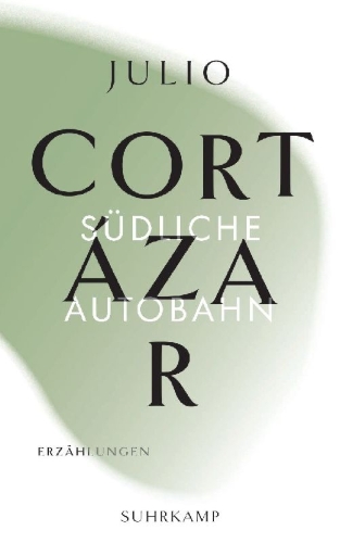 Buchcover und Innenansicht für das Buch: Cuentos completos