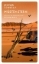 Buchcover und Innenansicht für das Buch: Desert Star