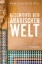 Buchcover und Innenansicht für das Buch: Geschichte der arabischen Welt