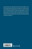 Buchcover und Innenansicht für das Buch: Hegemonie und Kulturkampf