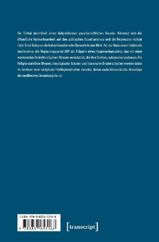 Buchcover und Innenansicht für das Buch: Hegemonie und Kulturkampf