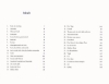 Buchcover und Innenansicht für das Buch: Ich bin der Andere