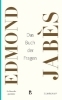 Buchcover und Innenansicht für das Buch: Le Livre des Questions