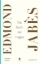 Buchcover und Innenansicht für das Buch: Le Livre des Questions