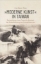 Buchcover und Innenansicht für das Buch: 'Moderne Kunst' in Taiwan