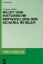 Buchcover und Innenansicht für das Buch: Recht und historische Entwicklung der Scharia im Islam