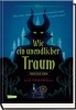 Buchcover und Innenansicht für das Buch: Disney. Twisted Tales: Wie ein unendlicher Traum (Dornröschen)