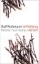 Buchcover und Innenansicht für das Buch: Im Frühling sterben