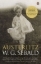 Buchcover und Innenansicht für das Buch: Austerlitz