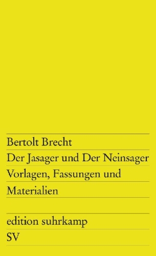 Buchcover und Innenansicht für das Buch: Angabe fehlt