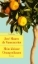 Buchcover und Innenansicht für das Buch: Meu Pé de Laranja Lima