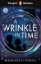 Buchcover und Innenansicht für das Buch: Penguin Readers Level 3: A Wrinkle in Time (ELT Graded Reader)