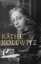Buchcover und Innenansicht für das Buch: Käthe Kollwitz