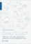 Buchcover und Innenansicht für das Buch: Quartier^4