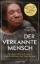 Buchcover und Innenansicht für das Buch: Kindred. Neanderthal life, love, death and art