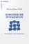 Buchcover und Innenansicht für das Buch: Europäische Integration