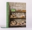 Buchcover und Innenansicht für das Buch: Das Irland Backbuch