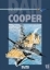 Buchcover und Innenansicht für das Buch: Dan Cooper