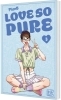Buchcover und Innenansicht für das Buch: Jigojisun