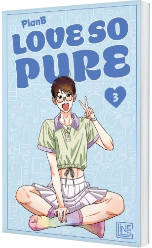 Buchcover und Innenansicht für das Buch: Jigojisun