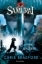 Buchcover und Innenansicht für das Buch: Young Samurai 5: The Ring of Water