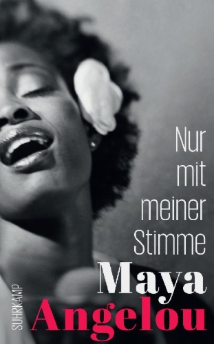 Buchcover und Innenansicht für das Buch: Singin' and Swingin' and Gettin' Merry Like Christmas