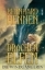 Buchcover und Innenansicht für das Buch: Drachenelfen 02 - Die Windgängerin