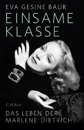 Buchcover und Innenansicht für das Buch: Einsame Klasse