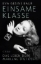 Buchcover und Innenansicht für das Buch: Einsame Klasse
