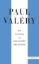 Buchcover und Innenansicht für das Buch: Oeuvres V