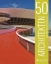 Buchcover und Innenansicht für das Buch: 50 Architekten, die man kennen sollte