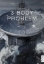 Buchcover und Innenansicht für das Buch: 3 Body Problem 07